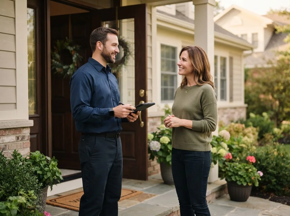 Water damage restoration FAQs for Elberon, IA
